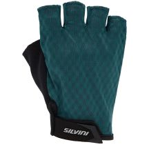 Men's gloves Silvini Gloves Orso MA1639 XL