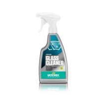 MOTOREX GLASS CLEANER 500ml