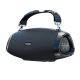 2. W-KING X10 70W Wireless Bluetooth Speaker Black
