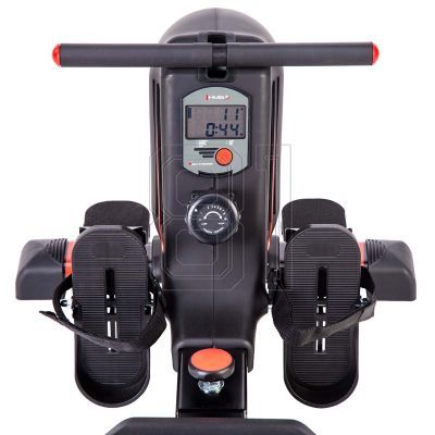 94. HMS ZM1502 magnetic rowing machine