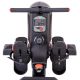 94. HMS ZM1502 magnetic rowing machine