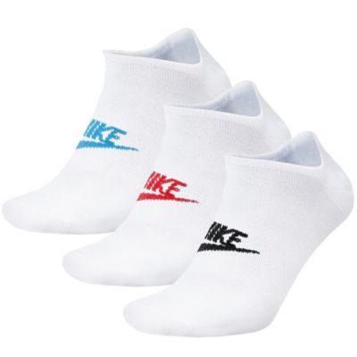 6. Nike NK Nsw Everyday Essential Ns DX5075 911 socks