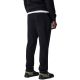 5. Champion Straight Hem Pants M 220294 KK001