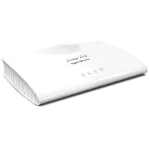 DrayTek Vigor 166 Annex A 212MHz Wireless Router