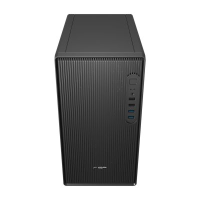 3. FSP S120-B Small Form Factor (SFF) Black