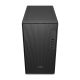 3. FSP S120-B Small Form Factor (SFF) Black