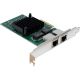 3. Inter-Tech ST-727 Internal Ethernet 1000 Mbit/s