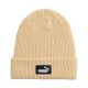 6. Puma ESS High Crown Cap Beige 26410 05