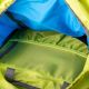 19. Elbrus Convoy 35 Backpack 92800597679