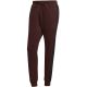 3. adidas Essentials 3-Stripes Fleece Pants M JX0749