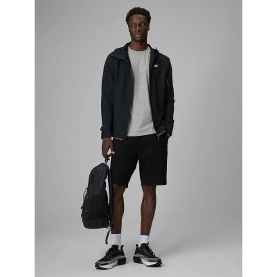 6. Men's sweatpants 4F 4FRSS26TSHOM0970-20S