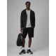 6. Men's sweatpants 4F 4FRSS26TSHOM0970-20S