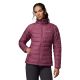 Columbia Powder Lite II Full-Zip Jacket 2089451551 Pink L