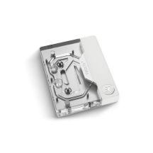 EK Water Blocks water block part / accessory for computer cooling systems