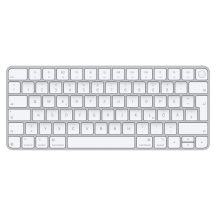 Apple Magic Keyboard with Touch ID (Apple Silicon) Deutsch