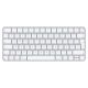 Apple Magic Keyboard with Touch ID (Apple Silicon) Deutsch