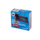 6. Levenhuk DTX 700 Mobi 1200x Digital Microscope