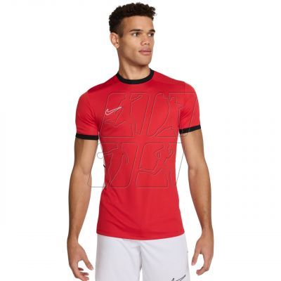 Nike Academy 25 SS Top M FZ9754 657