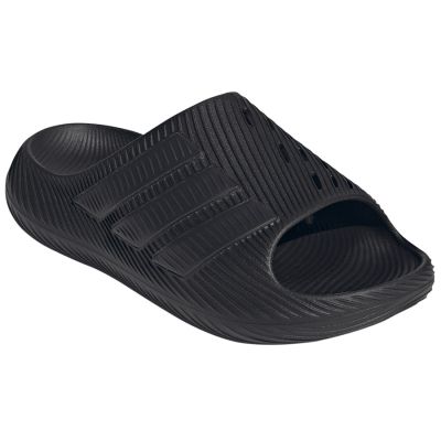 Adidas PURECHILL KI0055 flip-flops
