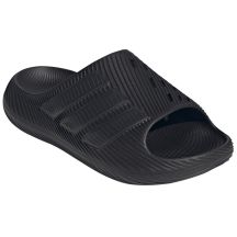 Adidas PURECHILL KI0055 flip-flops