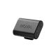 22. BOYA MAGIC-03 Wireless Microphone 2.4GHz USB-C - Black