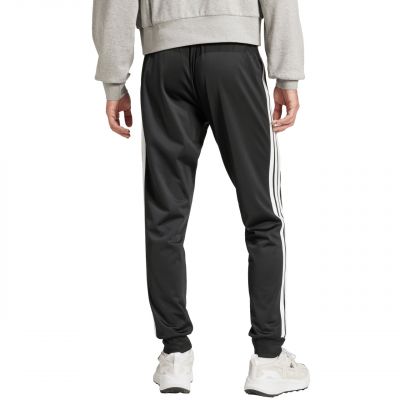 3. adidas 3-Stripes Tricot Regular Tapered Pants M JI8809