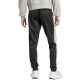 3. adidas 3-Stripes Tricot Regular Tapered Pants M JI8809