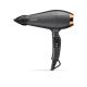 4. BABYLISS 6719DE Hair Dryer