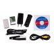10. Levenhuk DTX 700 Mobi 1200x Digital Microscope