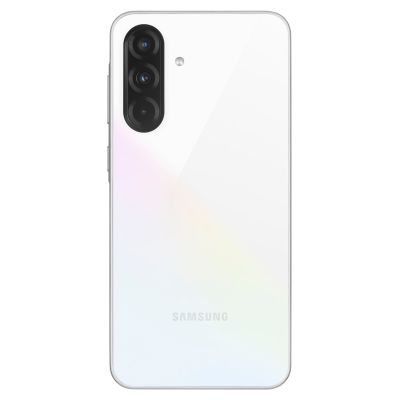 12. Samsung Galaxy A36 (A366) 5G DS. 6/128GB White