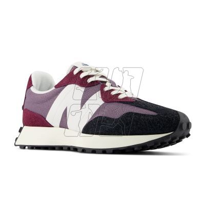 5. New Balance sneakers M MS327HB