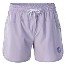 Aquawave rossina shorts wmns W 92800398876