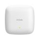 9. D-Link DAP-X3060 Nuclias Connect WiFi 6 AX3000 Access Point