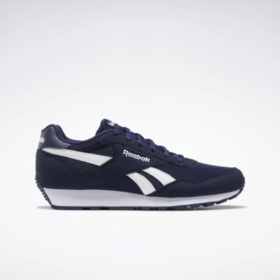 Reebok Rewind Run M FZ0663 shoes