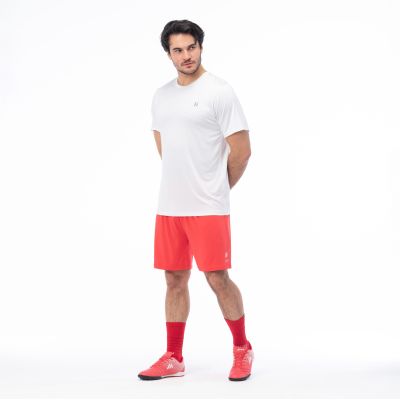 6. VETROP SHORTS TM SENIOR Training Shorts