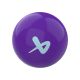 10. Bauer Mystery '26 Balls