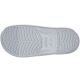 12. Crocs Classic 206761 007 Flip-Flops