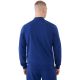3. Sweatshirt 4F M1463 M 4FWMM00TSWSM1463 031S