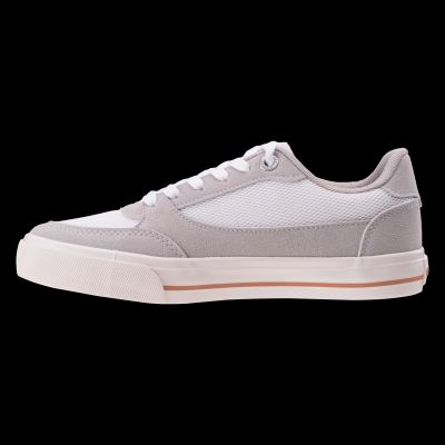 6. Women's MORIN WO'S Sneakers