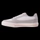 6. Women's MORIN WO'S Sneakers