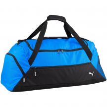 Puma Team Goal L bag 90234 02