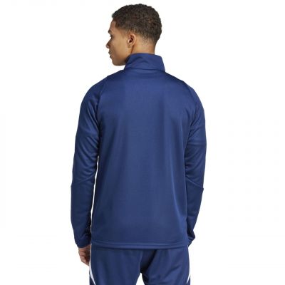 2. Adidas Tiro 24 M IS1044 sweatshirt