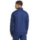 2. Adidas Tiro 24 M IS1044 sweatshirt