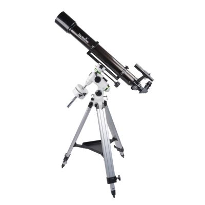 Sky-Watcher BK 909 EQ3-2 90/900 telescope