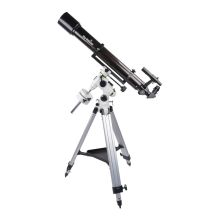 Sky-Watcher BK 909 EQ3-2 90/900 telescope