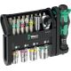 Wera Tool-Check Modular 1, 21-piece