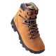 6. Elbrus Sparow Mid V Sympatex W 92800623779 Shoes