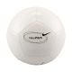 2. Nike Pitch Team 25 Football HV6337 100