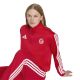 4. adidas FC Bayern DNA Track Top KG2569