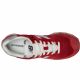12. New Balance M U574HR2 shoes